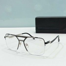 Picture of Cazal Optical Glasses _SKUfw47527725fw
